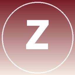 星轨观察员 头像