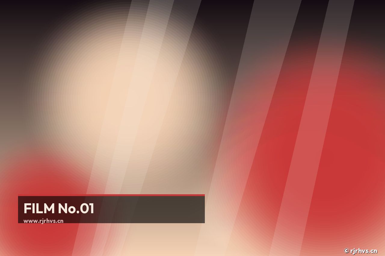 夜行者档案 · 都市追凶录 - R星大赛精选影视