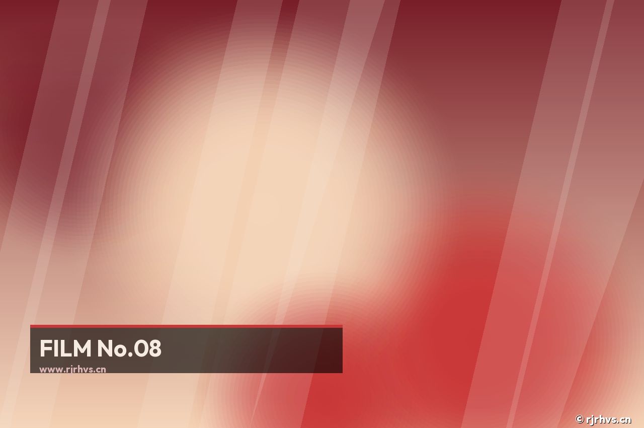 台北地下电影节 · 入围短片合辑 - R星大赛精选影视