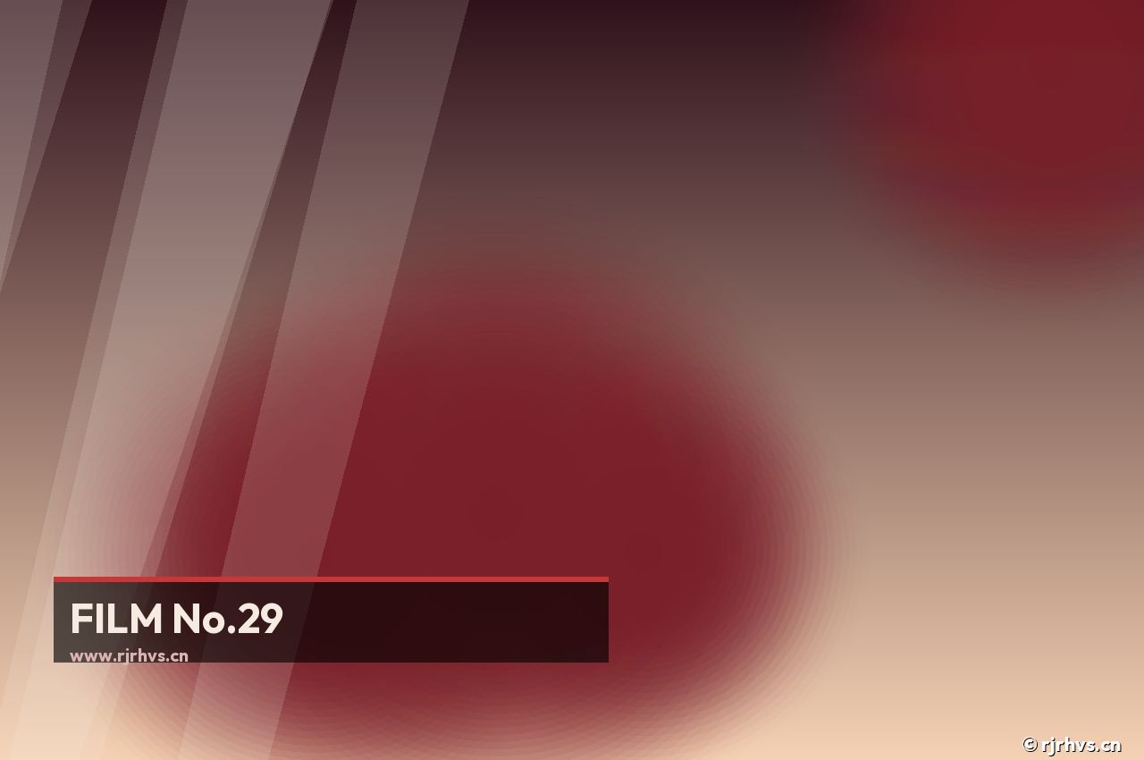 创作者实验室 · 首期开课 - R星大赛精选影视