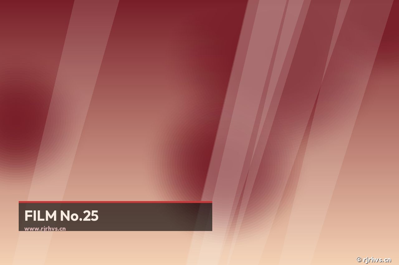 改编工坊 · 公开课 - R星大赛精选影视