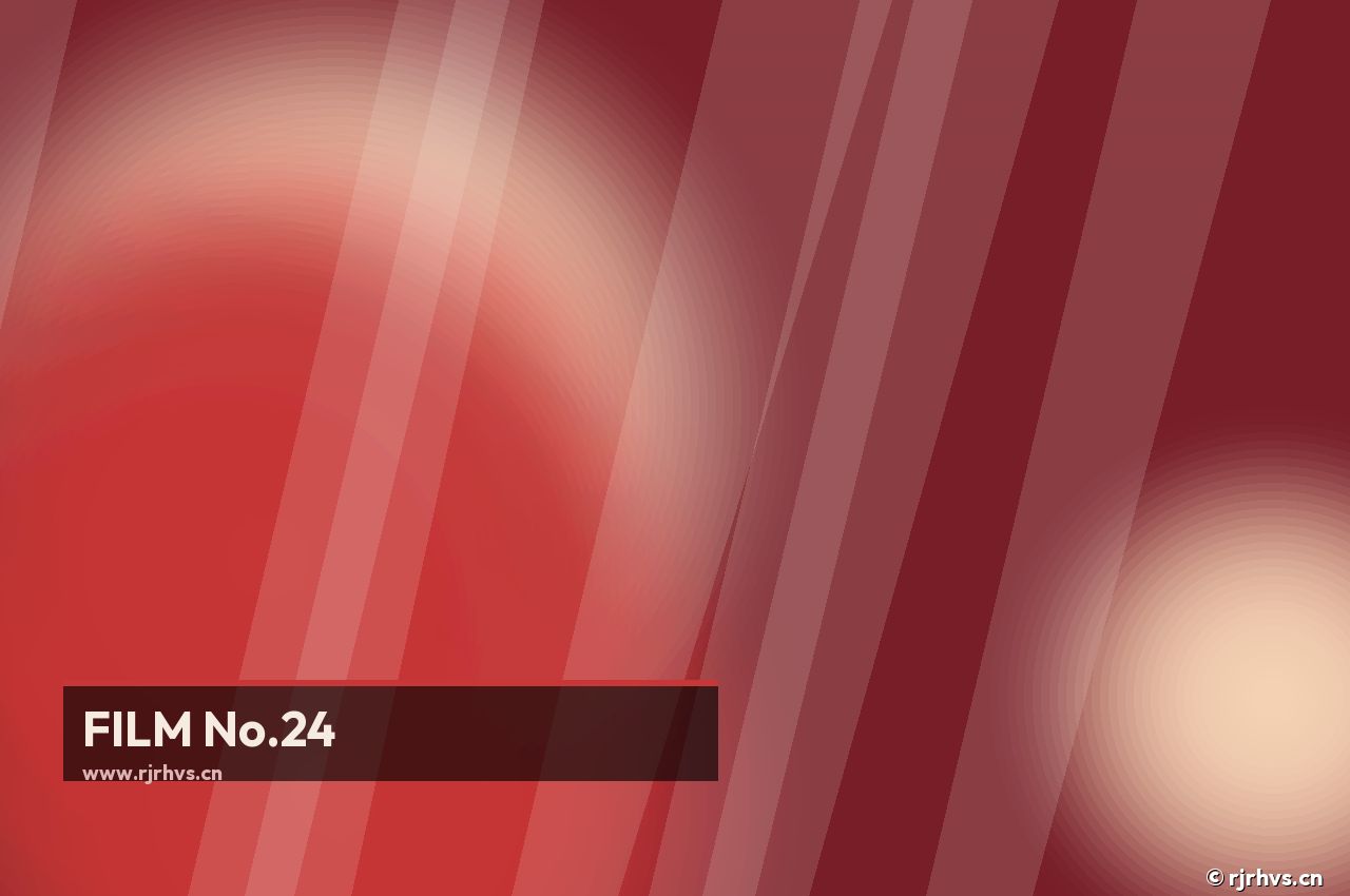 《银河客栈》动画化前瞻 - R星大赛精选影视