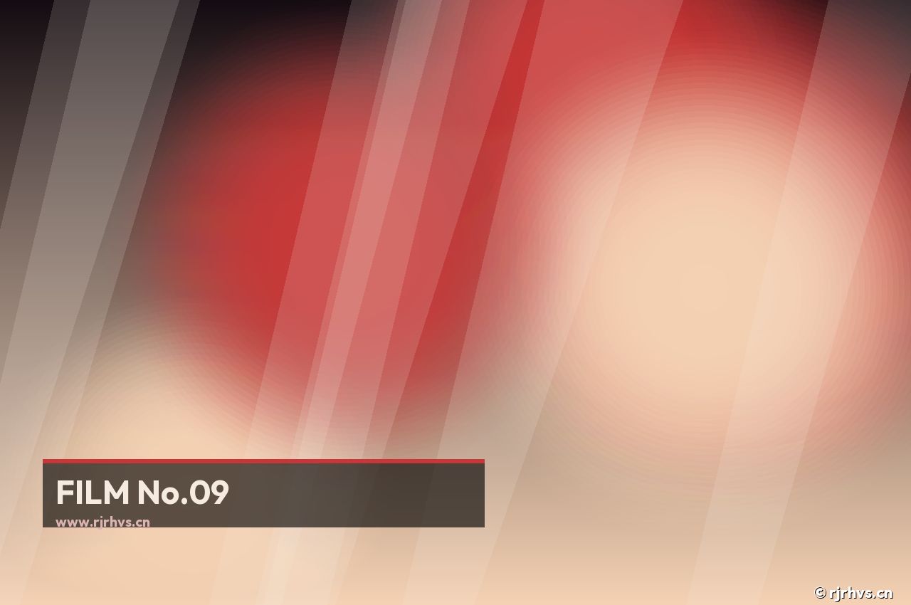 曼谷雨夜 · 搜查档案 04 - R星大赛精选影视