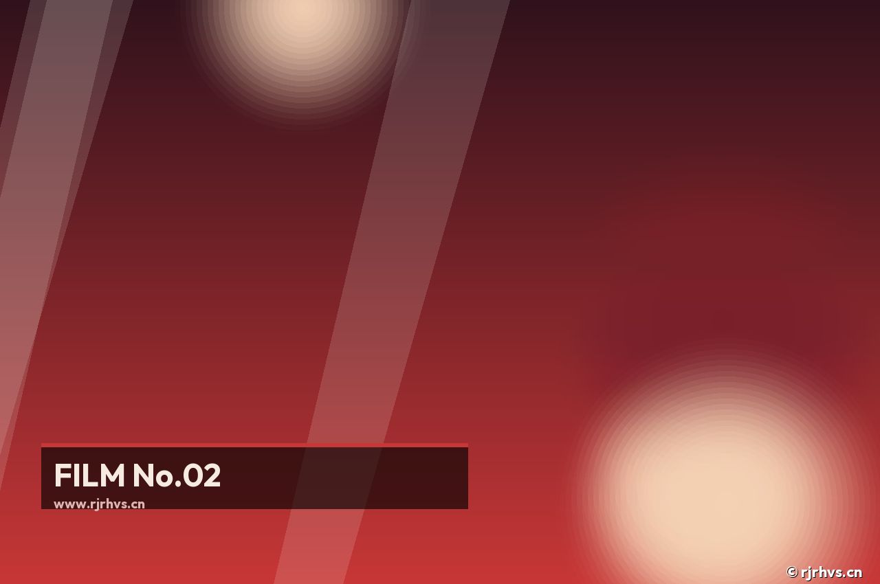 银河旅者 · 星屑诗篇 - R星大赛精选影视