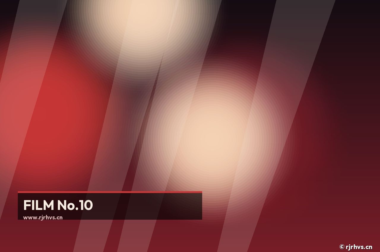 胡志明市 · 摩托日记 - R星大赛精选影视