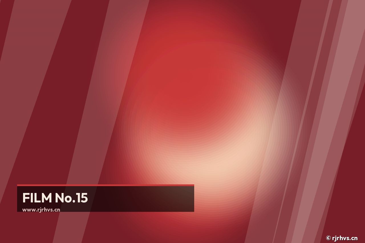 无尽长廊 · 虚空回响 - R星大赛精选影视