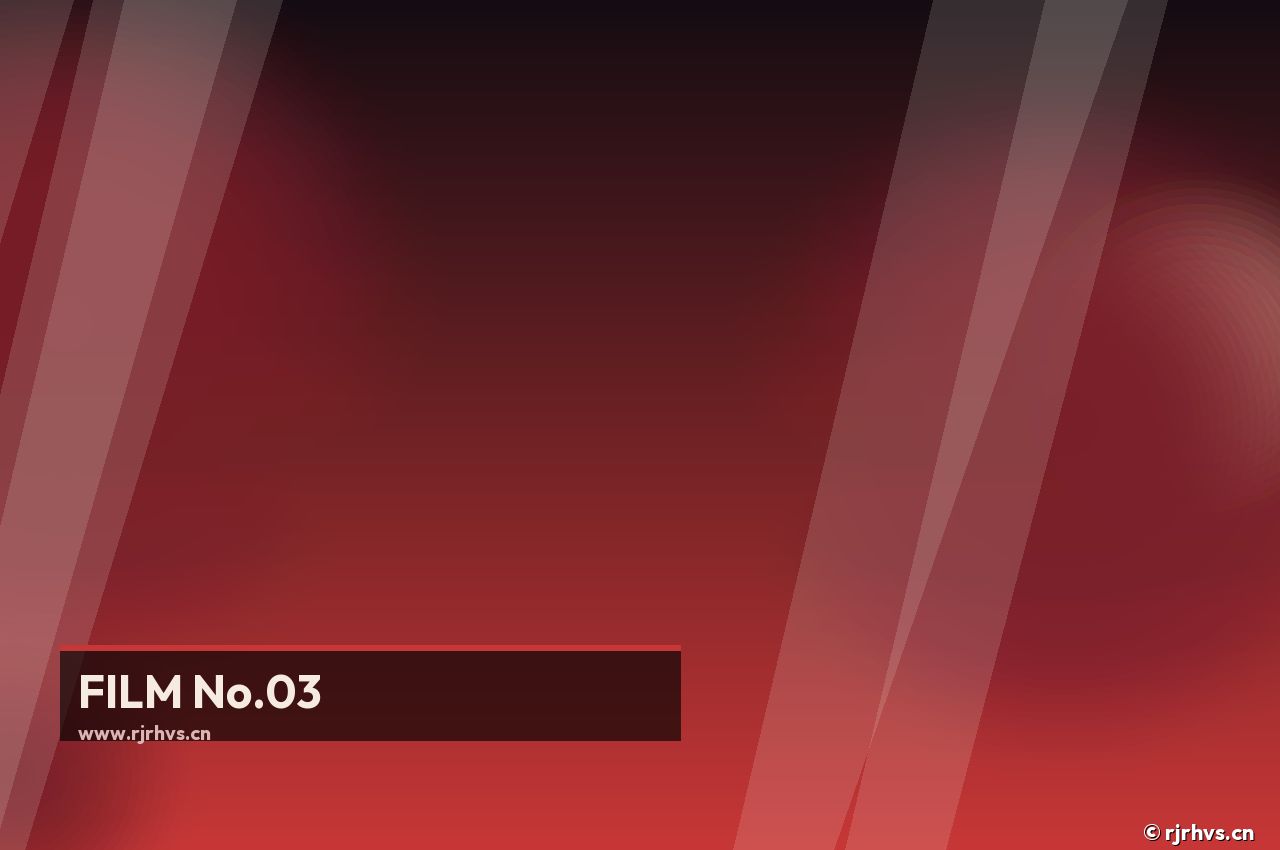 江湖醉客 · 剑舞长安 - R星大赛精选影视