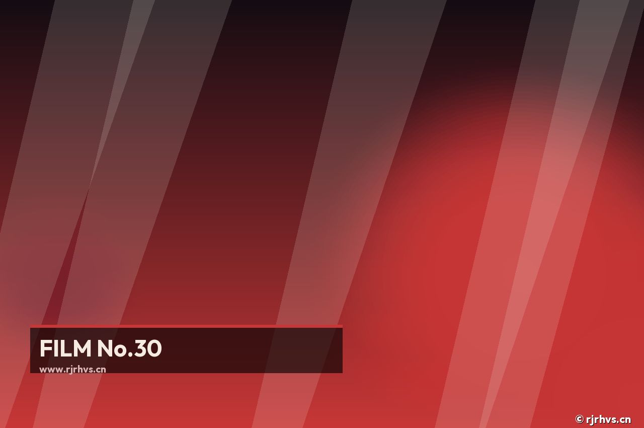 百万播放短剧拆解 vol.07 - R星大赛精选影视