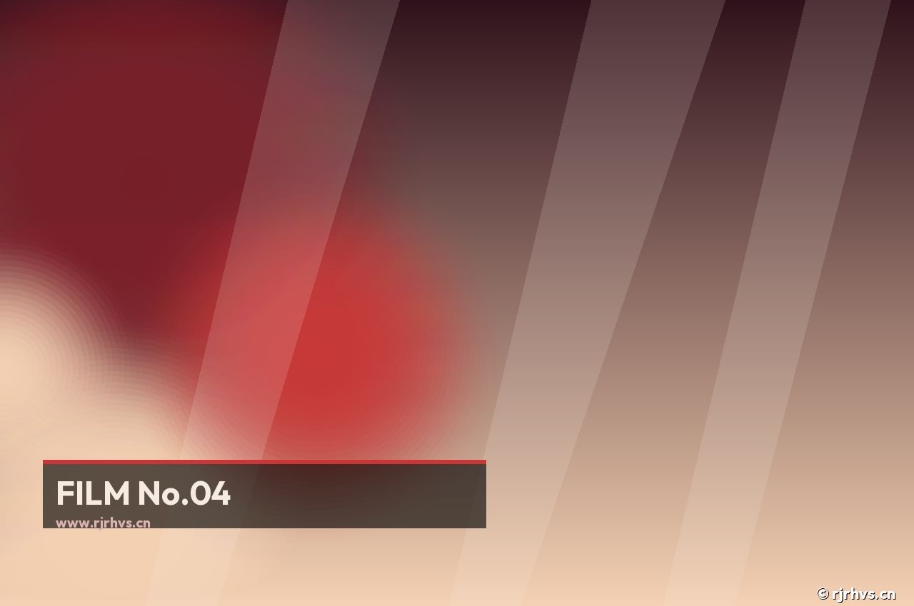 浮岛奇旅 · 风之谷继承者 - R星大赛精选影视