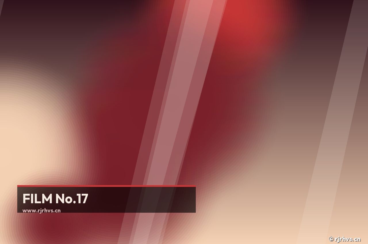 深空 12 区 · 殖民日志 - R星大赛精选影视