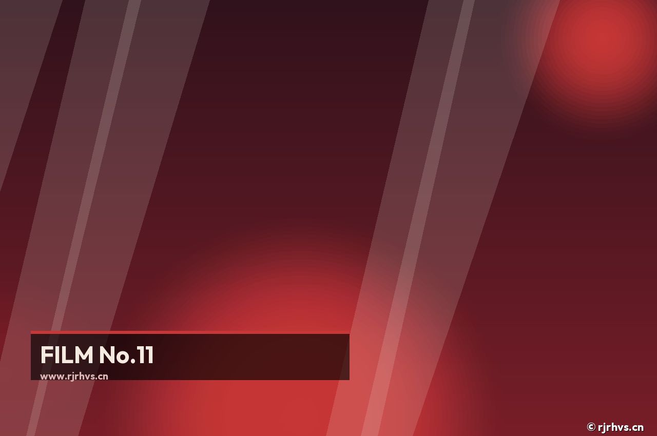 新加坡街头 · 美食与谋杀 - R星大赛精选影视