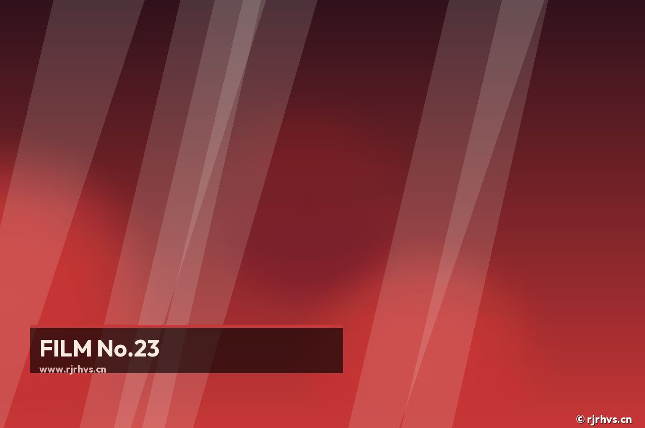 《夜樱诗》原作 vs 改编对照 - R星大赛精选影视