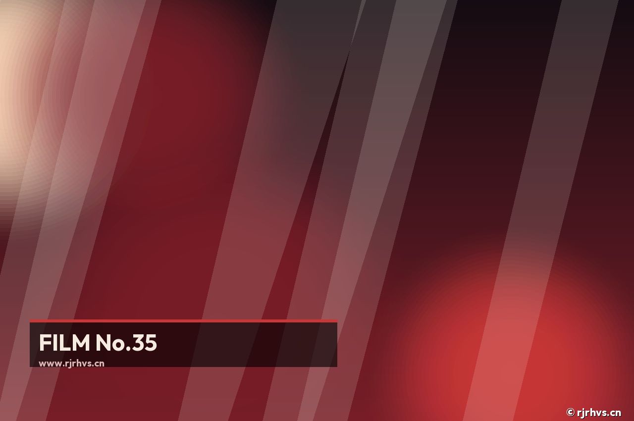 R星大赛精选影视·最新日韩热播影视剧封面