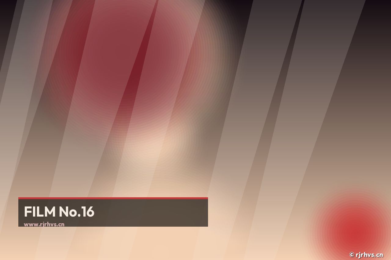 钢铁纪元 · 终极审判 - R星大赛精选影视